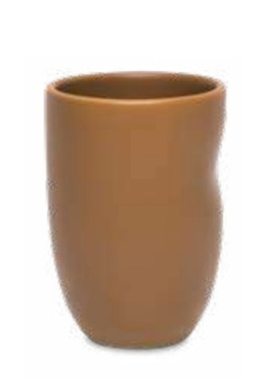 Кружка Unni Avela 320Мл Oxford, 104605, Ay09-0408