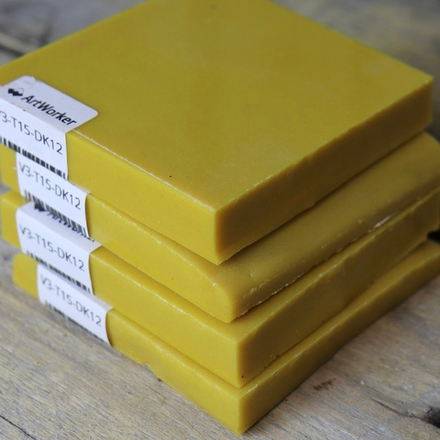 Смальта DK12, 91х91х15 мм, 300 гр