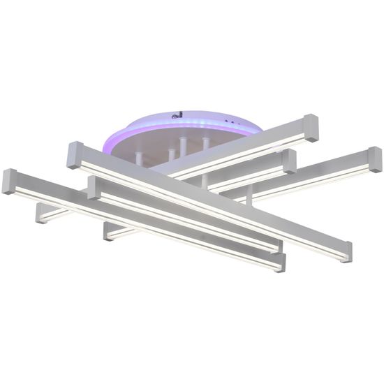 01030-0.3-06 WT светильник потолочный