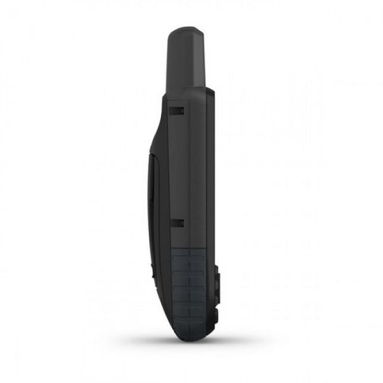 Навигатор Garmin GPSMAP 66ST RUS (010-01918-14)
