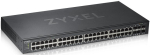 Коммутатор управляемый ZYXEL GS1920-48V2-EU0101F