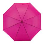 Автоматический зонт SUBWAY