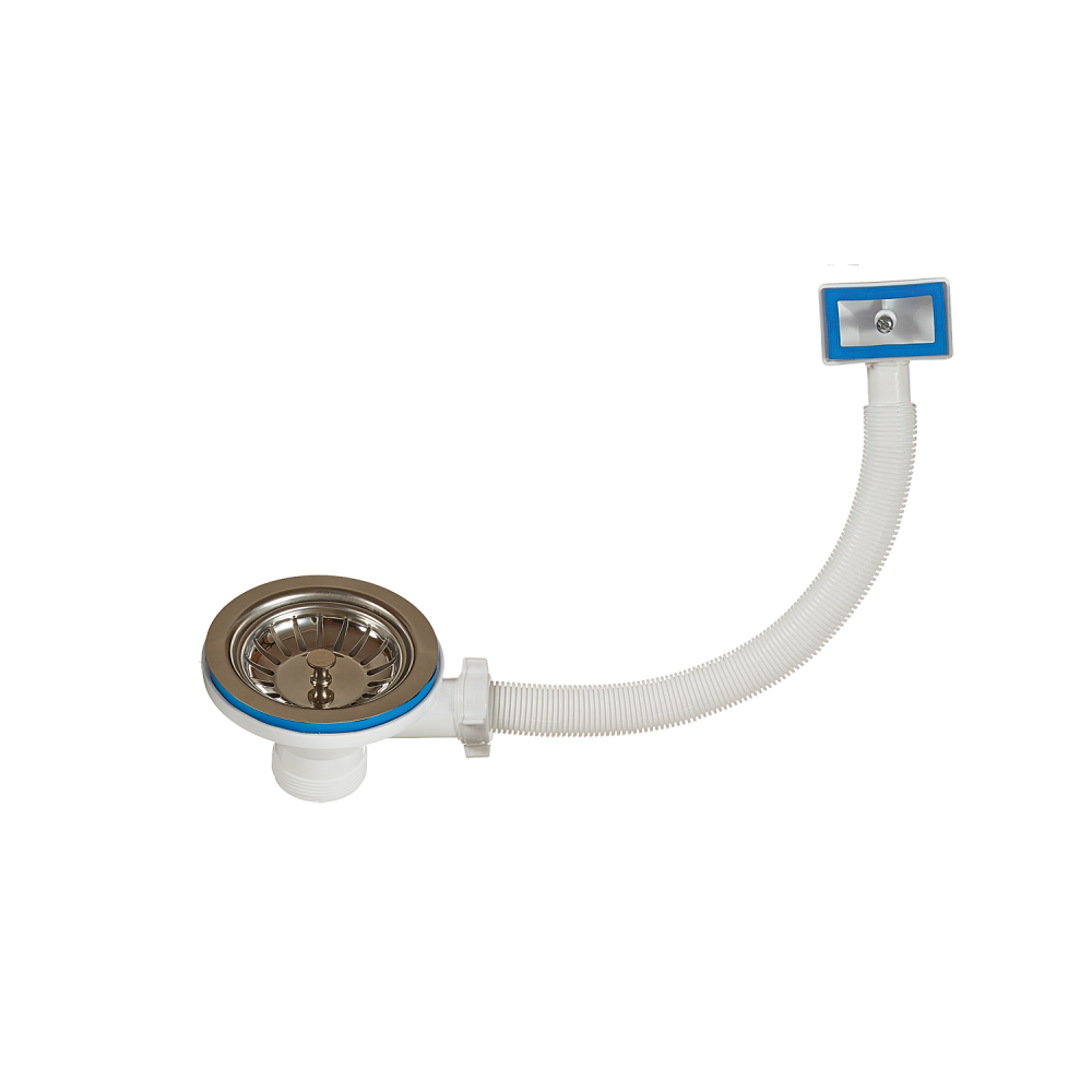 4007-1 Выпуск 3 1/2 с переливом ОРИО  (50/1шт)