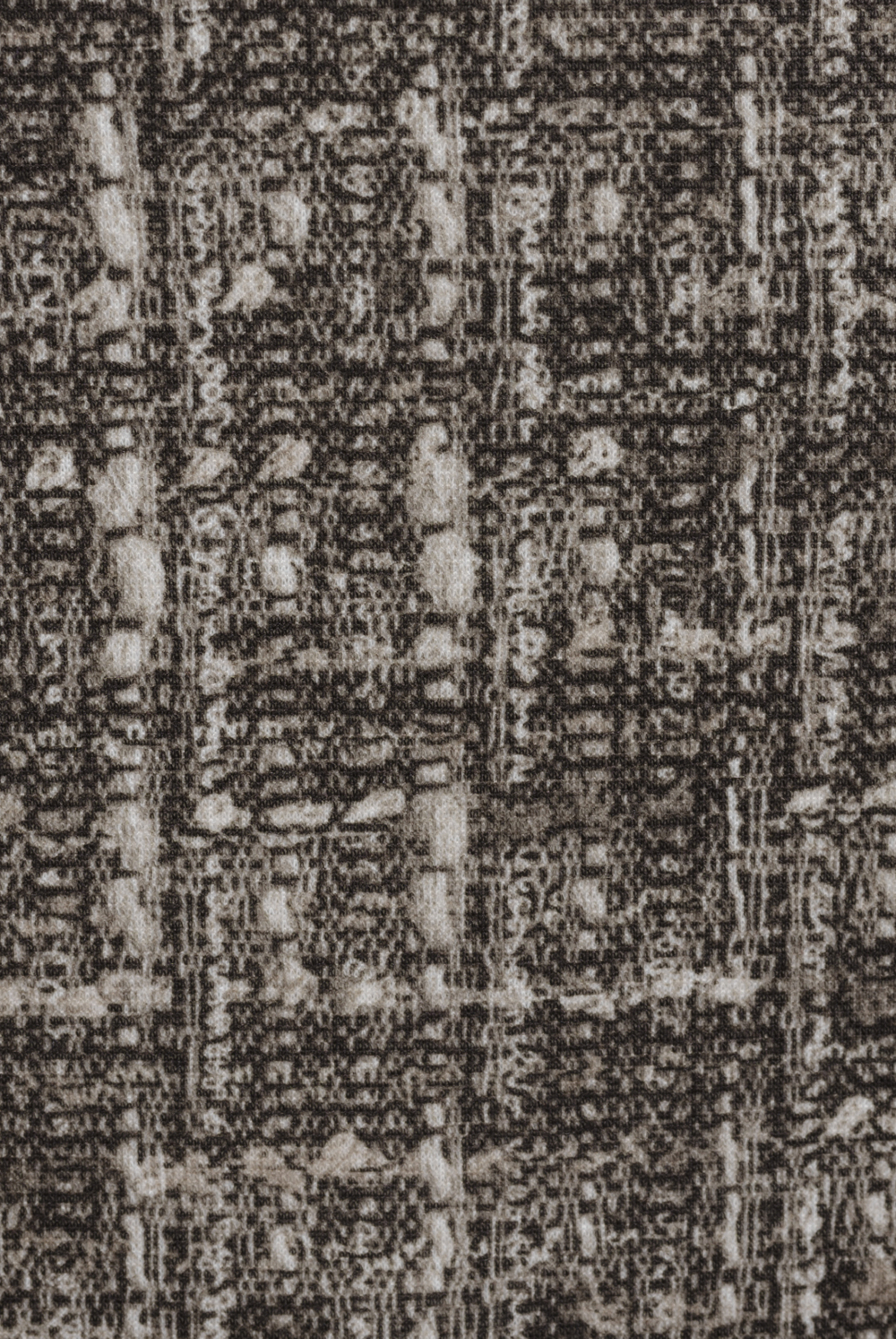 Трикотажное платье 2475ЮП, Мозаика #359Моза052475ЮП