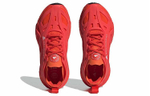Кроссовки Stella Mccartney X Adidas Solarglide Running (Женская размерная сетка)