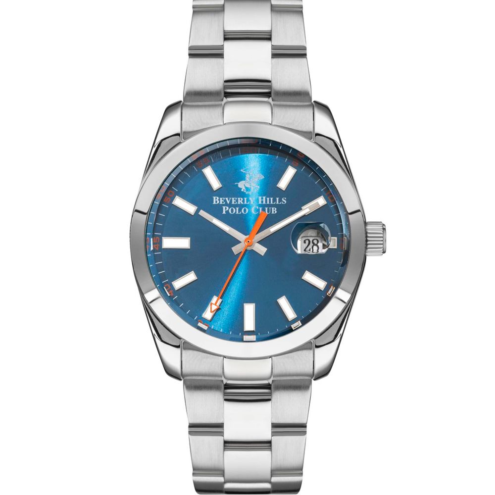 Beverly Hills Polo Club BP3288X.390