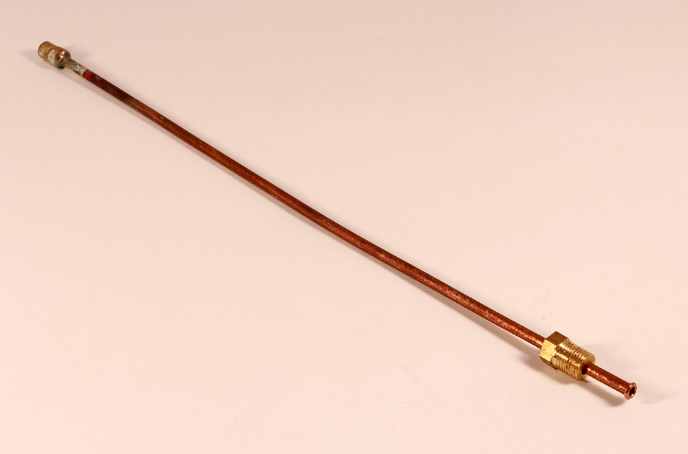 Трубка запальника "Пламя"(L=400)