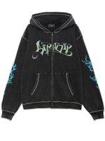 Мужская Толстовка Squabble