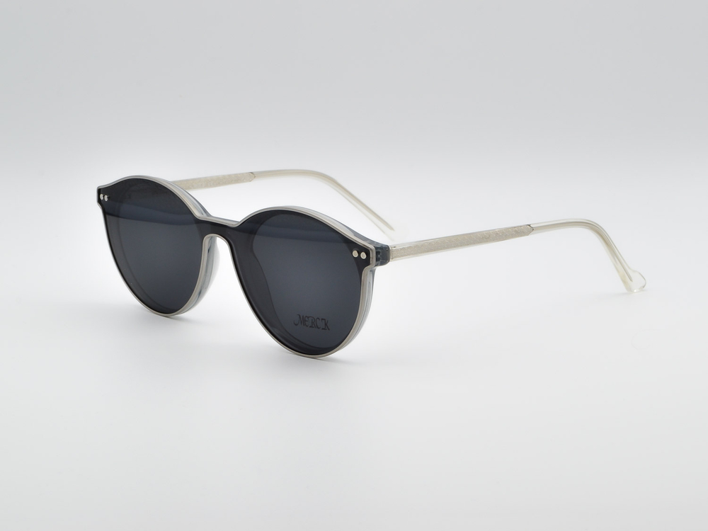 Изг. оправы Merck H7813 C6