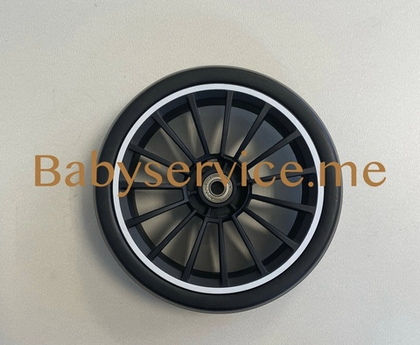 Колесо Cam Compass заднее