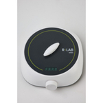 Якорь магнитный грушевидный, тип HL, 50х20 мм