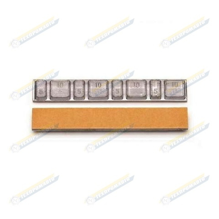 0042 Самоклейка-тонкая (50)