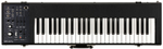Синтезатор KORG ARP2600-FS
