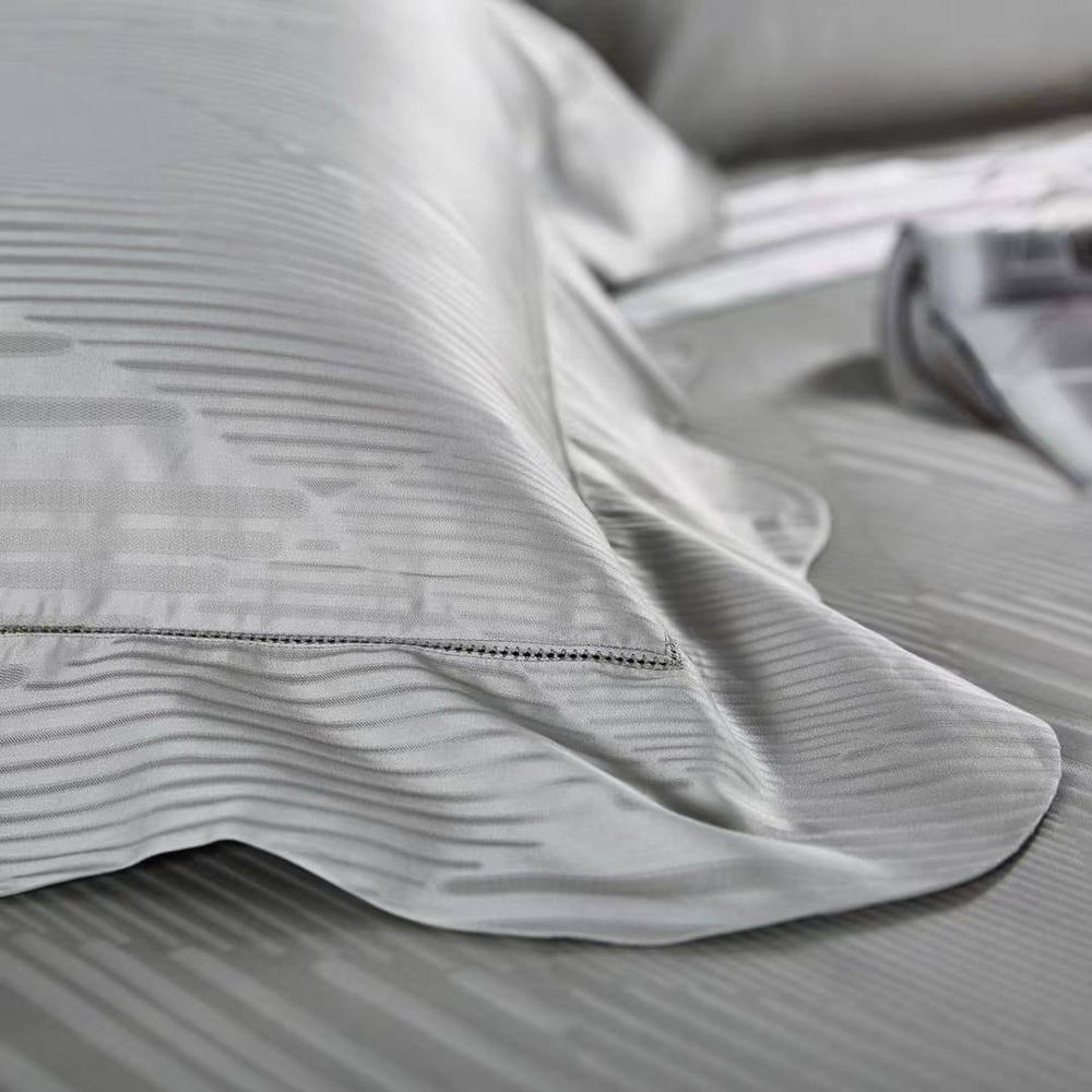 Комплект постельного белья Hermes