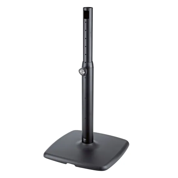 Genelec S360-415B Black