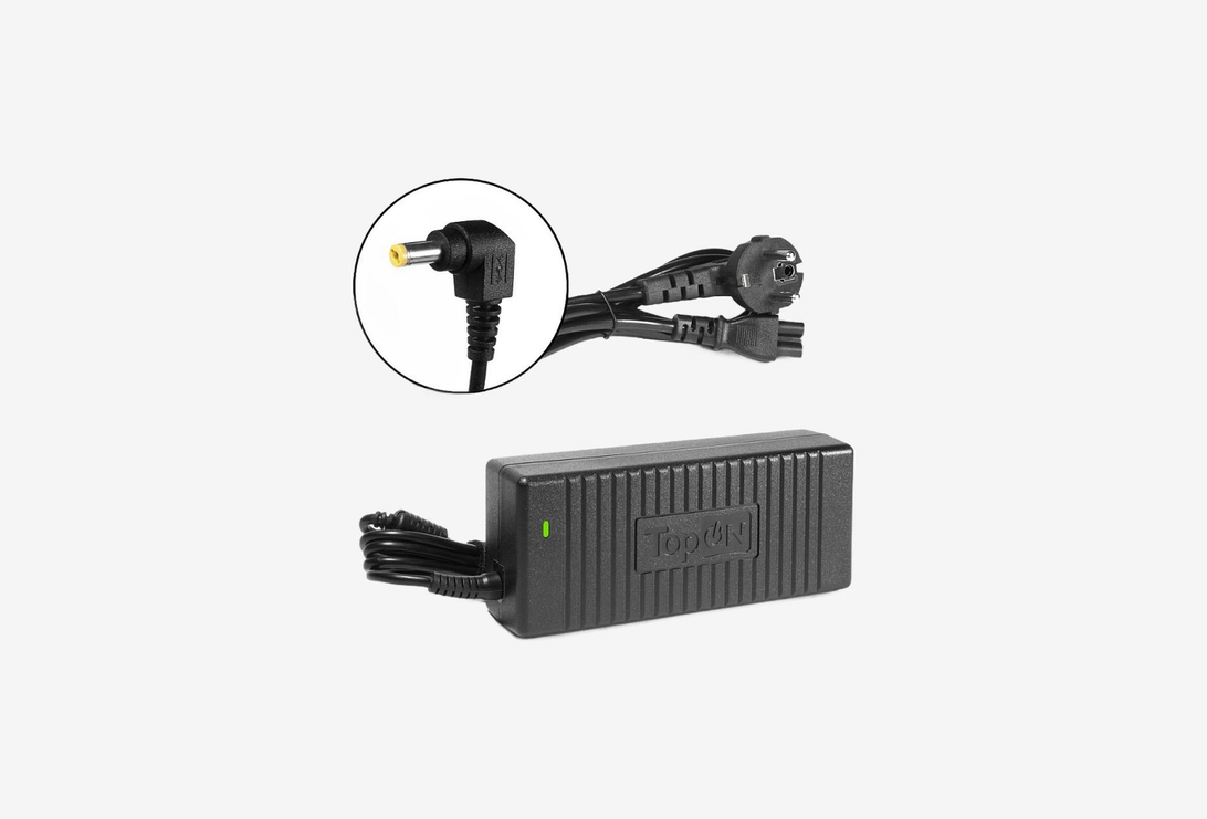 TOP-AC05_0126105120014