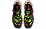 Кроссовки Nike Ispa Overreact