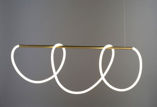 Светильник Tracer Bar 1.2