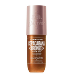 Масло для тела Sol De Janeiro GlowMotions Copacabana Bronze 75 мл