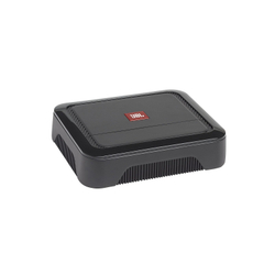 Усилитель 1-канальный JBL Club A600
