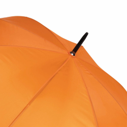 Зонт MOBILE