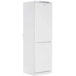 Холодильник Stinol STS 200 белый