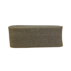 OPT-301042-3 Вставка фильтра для компрессоров Optimus