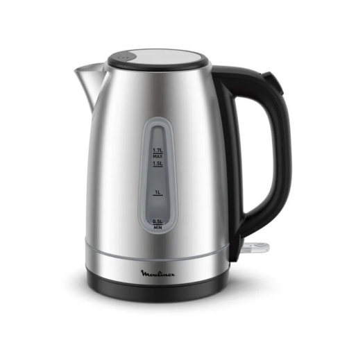 Электрический чайник Moulinex BY2R0DF0
