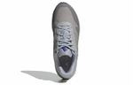 Кроссовки Adidas Znchill