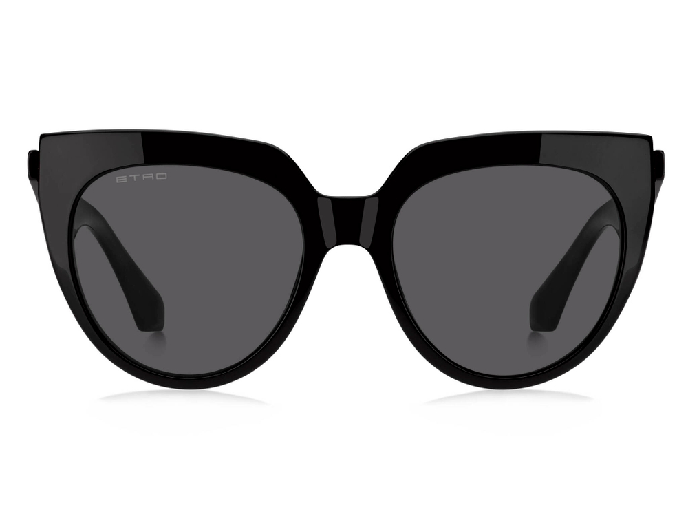 Солнцезащитные очки ETRO 0003/S Etro - черный(ETRO 0003\/S)