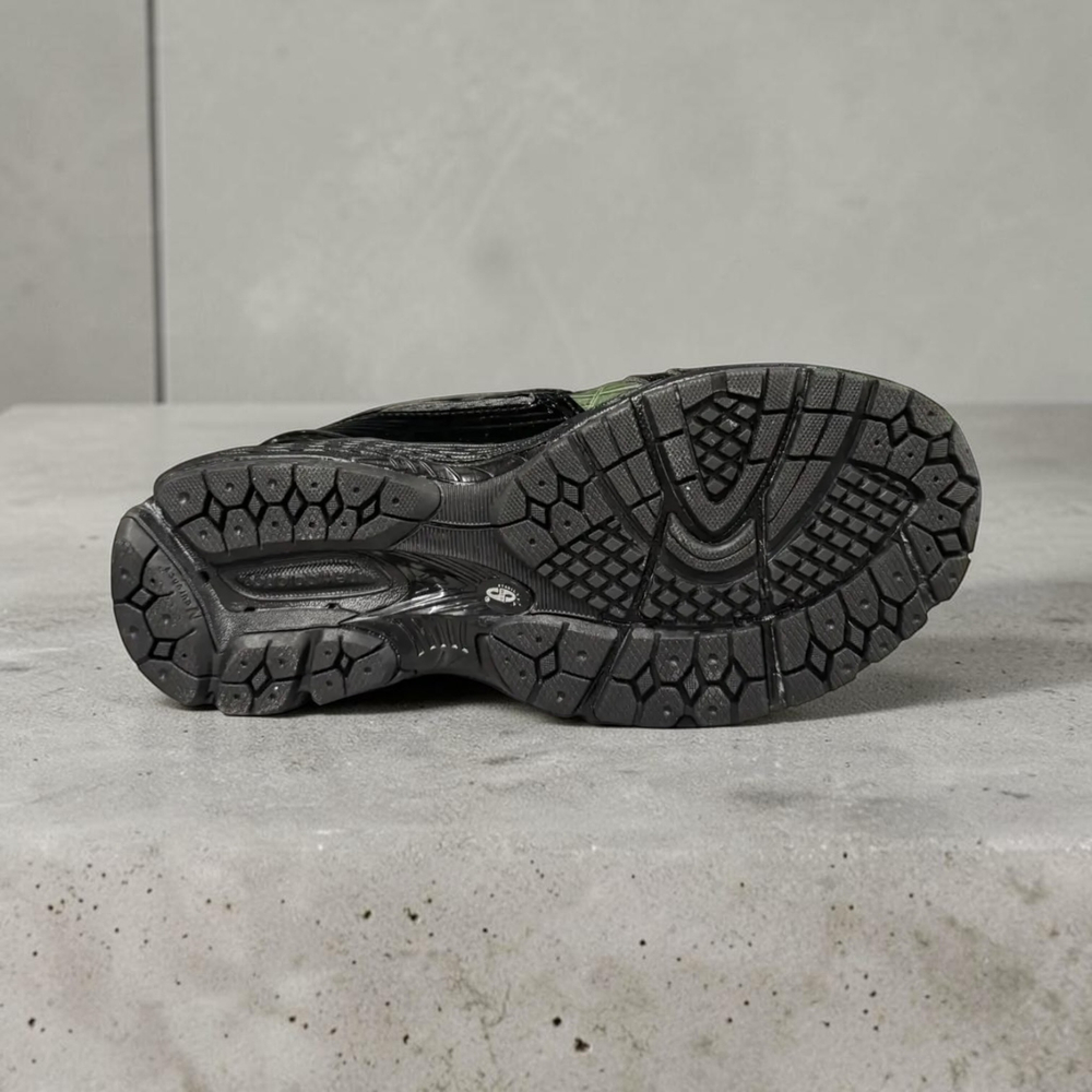 New Balance 1906R • Bridges the Gap