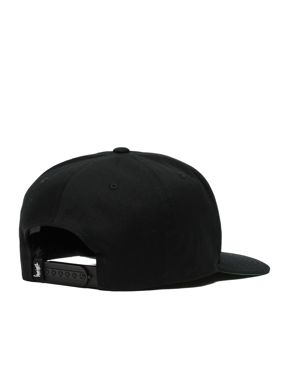 Кепка Big Stock Point Crown