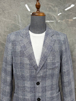 Пиджак Kiton