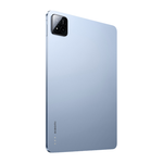 Планшет Xiaomi Pad 7 Pro 8 ГБ + 256 ГБ (Голубой | Blue) (версия Global)