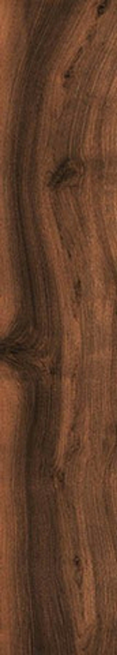 Керамогранит WOOD  Walnut Tree MATT (ENWD1027MT20120)