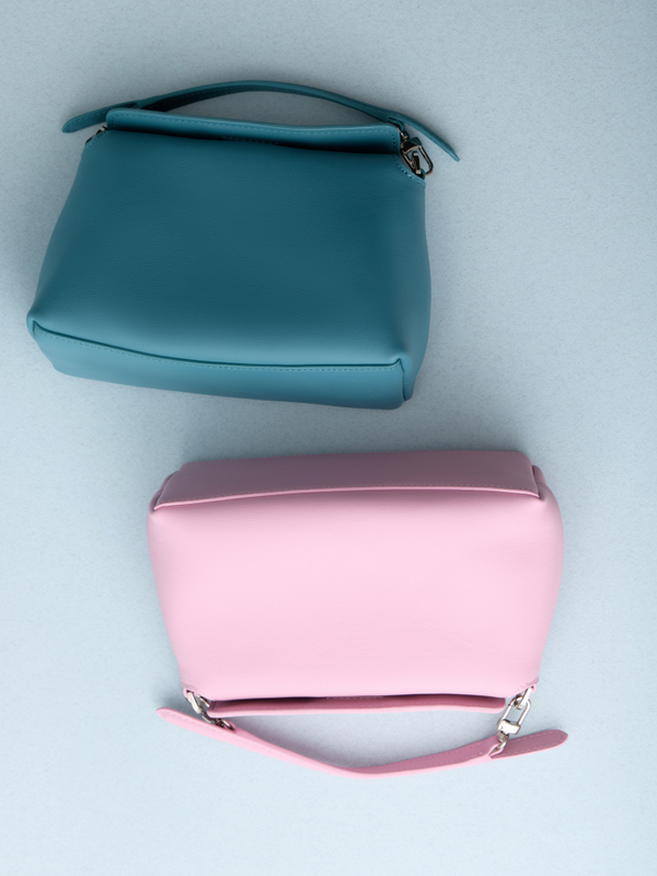 Сумка Сеул мини