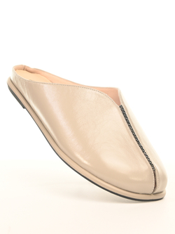 Мюли женские Ascalini G2782B