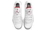 Кроссовки Jordan Zion 3 Pf 3Fresh Paint
