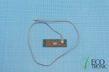 Лампочка озонатора к мод. М3-LSE, M3-LSPM