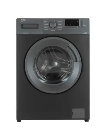 Стиральная машина WSRE6512ZAA