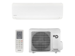 ICE50AVQ1/ICE50FV1