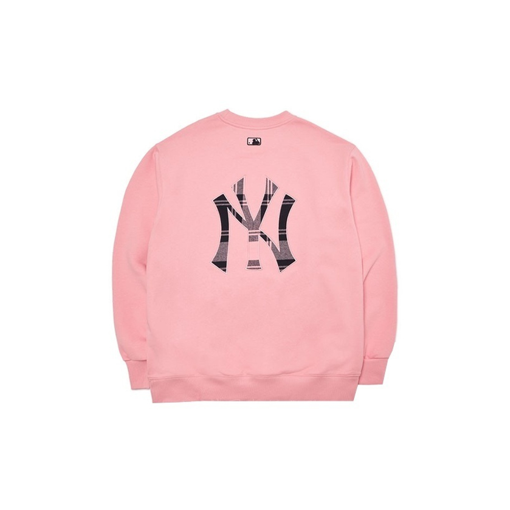 MLB NY Yankees Hoodie, 3AMTC0114-50PKS