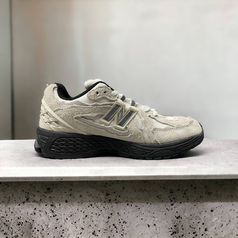 New Balance 1906D • Turtledove