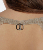 Свитер Liu Jo - бежевый(CA4405 MA65O)