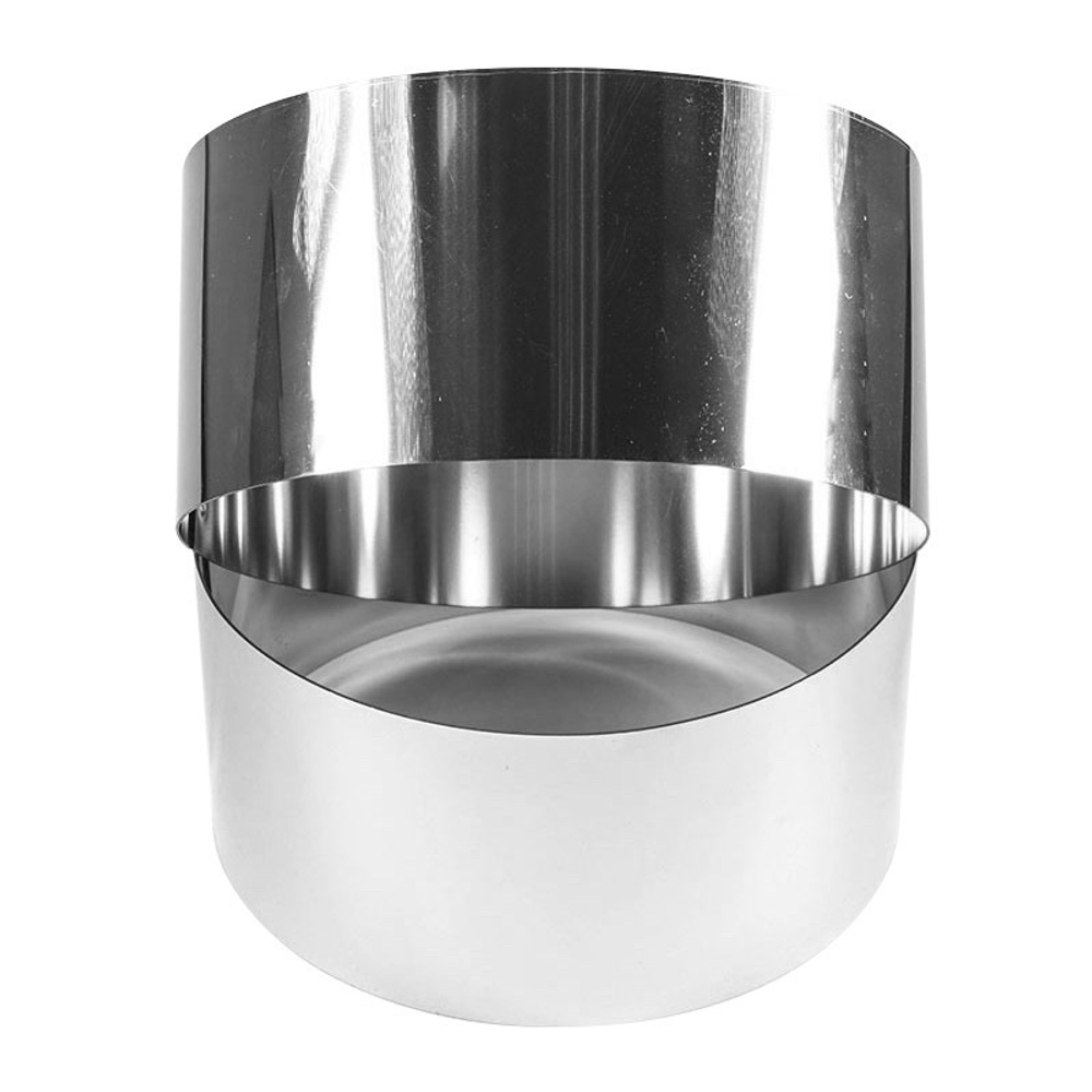 Кольцо d 40 h 10