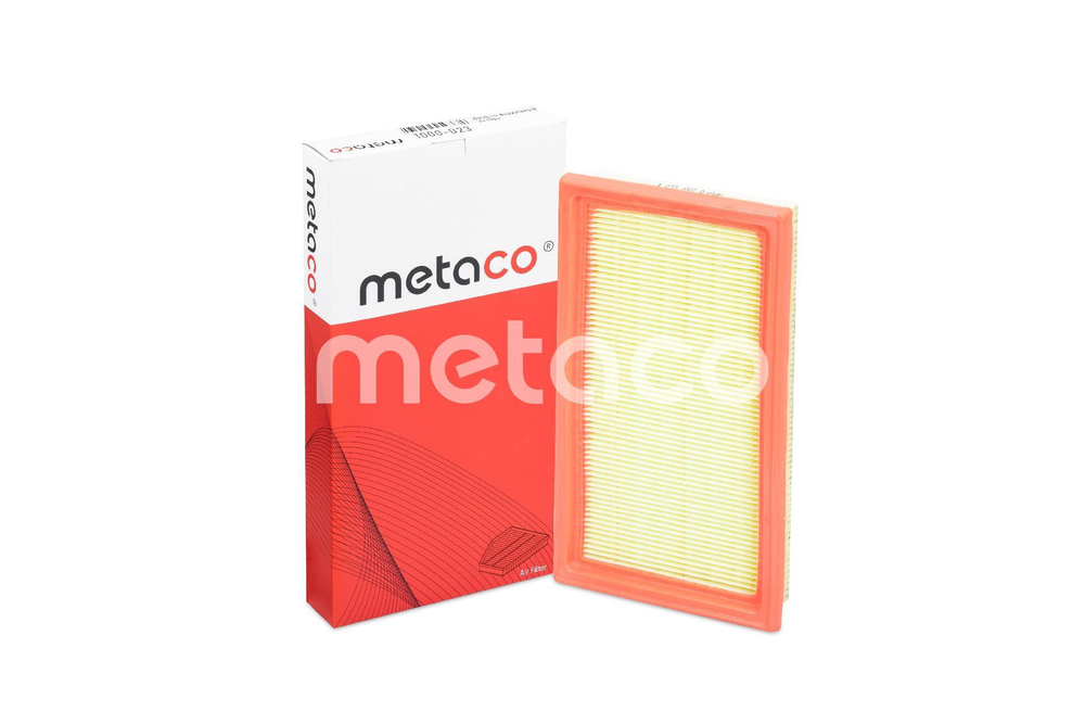 Metaco 1000-023 (AP 124/1)