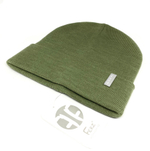 Шапка Чикаго