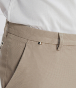 Чиносы Kaito1 BOSS BLACK - бежевый(50485788)