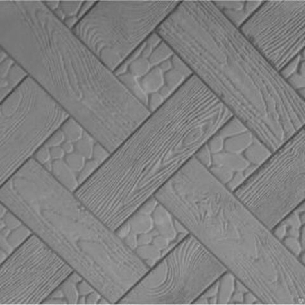 Плитка тротуарная 300*300*30 Ялта