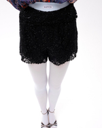 Колготки Полдень у бассейна